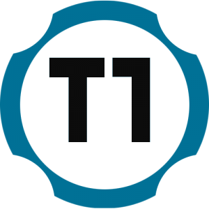 t-one-icon-blue