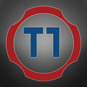 t-one-icon-colored